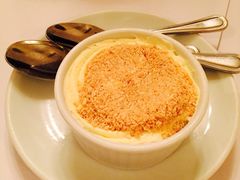 大堂街8号葡国餐厅-大堂街8号葡国餐厅(RESTAURANTE ESCADA)