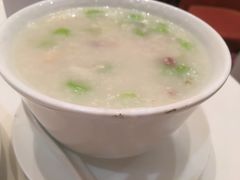 -唐宫海鲜舫