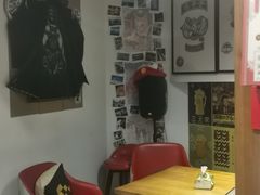 -本味友膳·茶餐厅(和达中心城店)