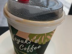 -奈雪的茶(中储能店)