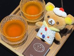 -郑庄脂渣海鲜楼(九水路店)