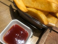 -MEAT MATE 鲜食肉铺(凤凰汇·里巷店)