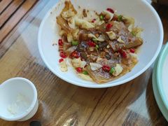 -老唐三下锅 ·张家界地标美食(溪布街店)