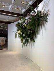 -稻香酒家-宴会厅·BB宴·年会·喜宴(天河领展店)