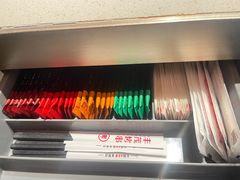 -丰茂烤串(港旅店)