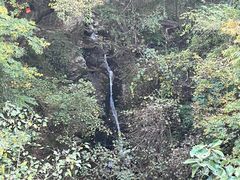 -终南山古楼观历史文化景区