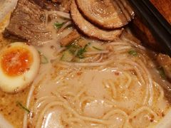 -味千拉面(又一城店)