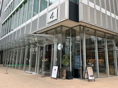 -茑屋书店(天目里店)