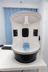 -西美医疗美容门诊部