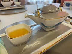 -程府宴(南长街四合院店)