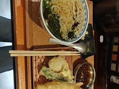 -天妇罗内顺田(罗湖店)