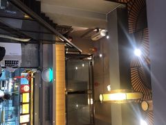 -大雄寿司(洛浦店)