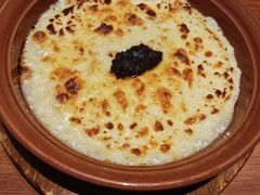 -萨莉亚意式餐厅(万嘉商业广场店)