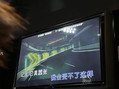 -魅KTV·AI辅唱(福雷德广场店)