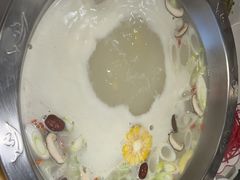 -京门活鱼馆·鱼火锅(百子湾（原红庙）店)