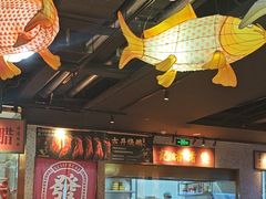 -顺鹅季·非遗烧鹅(六道口店)