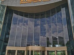 -上海动漫博物馆