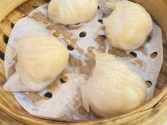 潮福虾饺皇-潮福城大酒楼·潮粤菜·港式点心(阳光城店)