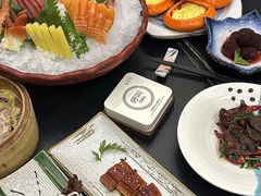 -daozao料理美术馆(东营店)