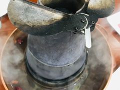 -岳合轩老北京涮肉