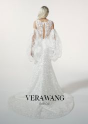 -Renee芮亦婚纱(原丽莎)