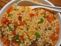 -纳瓦新疆菜(银都店)
