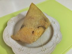 -粽氏清源(昌兴街店)