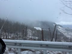 -太子岭滑雪场