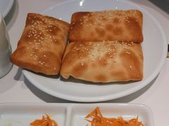 -阿里疆Alijiang·丝路美食·异域风情·清真(长楹天街店)