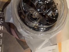 -麦当劳(花园北路店)