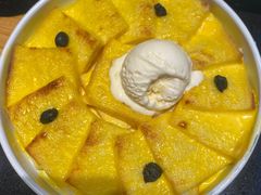 -一楼食业·食惠一楼