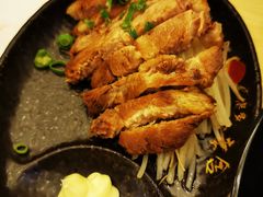 -博多一幸舍(西单大悦城店)
