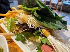 -袁记串串香(西安路店)