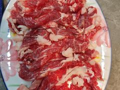 -福合埕牛口福·牛肉火锅·牛肉丸