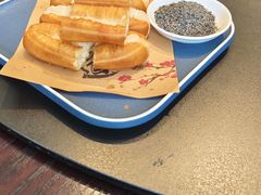 -明月土菜馆(老城区店)