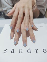 -99·MINI美甲美睫