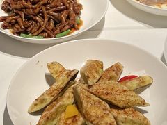 -炳胜品味(深圳万象城店（罗湖）)