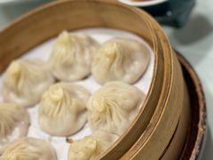 -钱塘花园·宁波菜