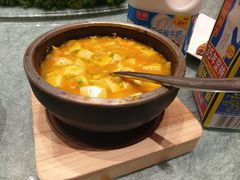 -湖北三五醇酒店·35年新楚菜