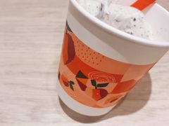 -DQ·蛋糕·冰淇淋(湖景东路店)
