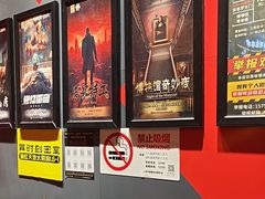 -Xcape异时刻密室逃脱魔法互动(瑞虹天地太阳宫店)