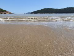-宁波松兰山滨海旅游度假区