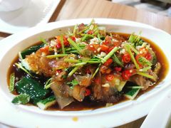 -潮锅(西村财富公馆店)