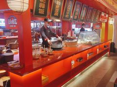 -怪噜范·贵阳小吃大排档(金源旗舰店)