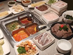 -义乌之心城市生活广场