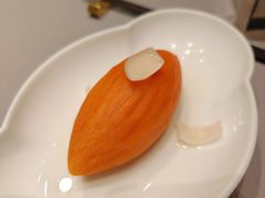 -新荣记(南京西路店)