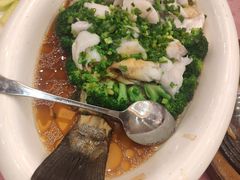 -石浦大酒店(百丈店)