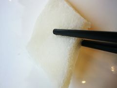 -太子园林酒家