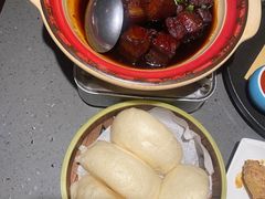 -老头儿油爆虾(星光一期店)