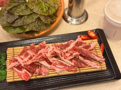 -福云龙(黄河南大街店)